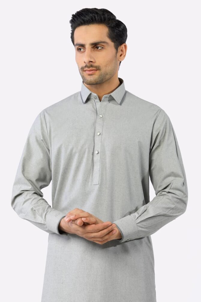 EG3351 GREY 02