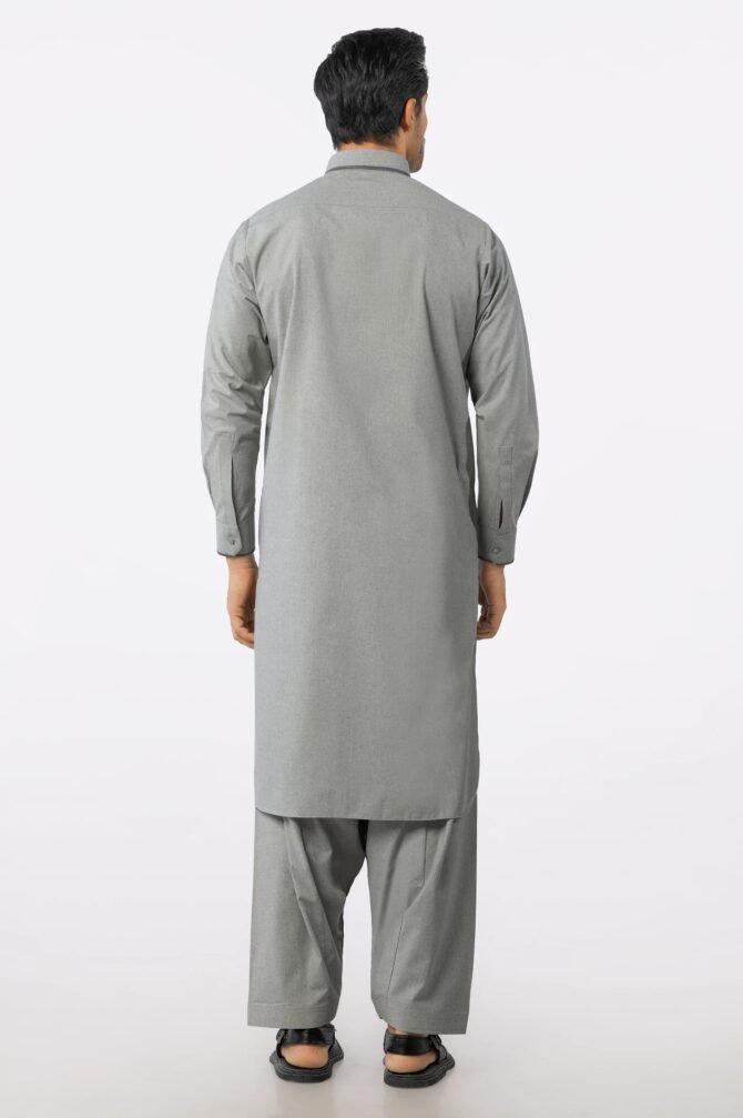 EG3351 GREY 05