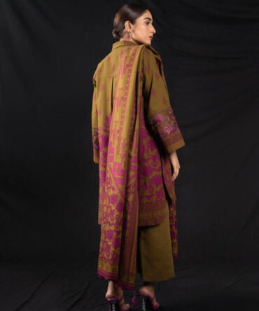 FW 11 23 Green 4
