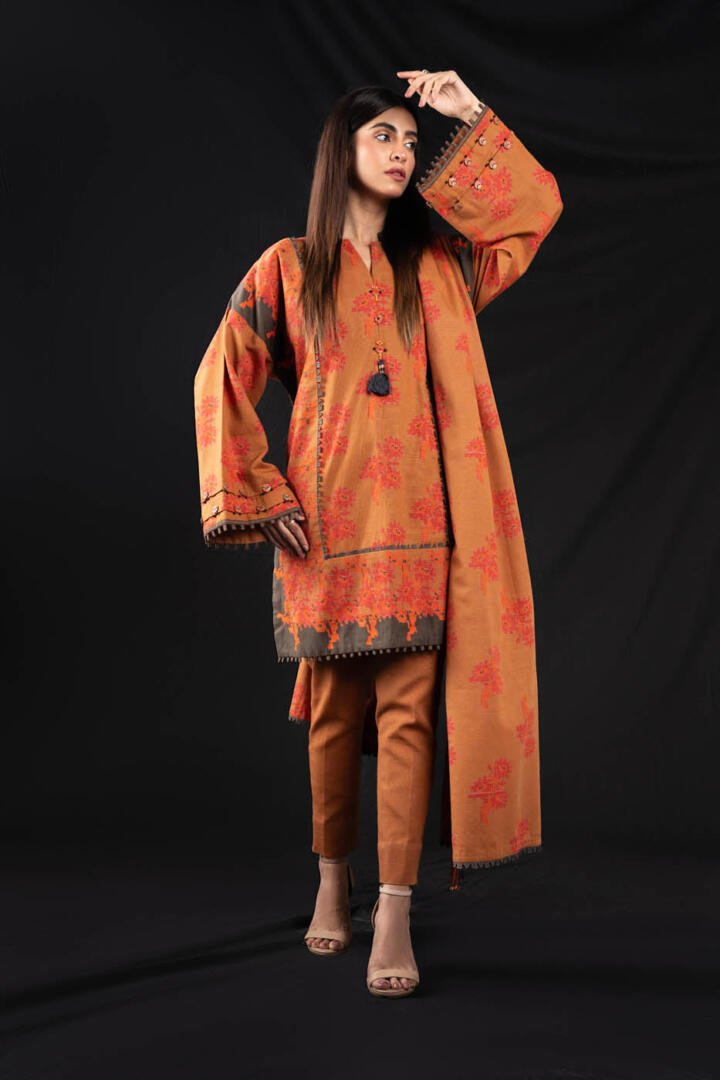FW 12 23 Mustard 1