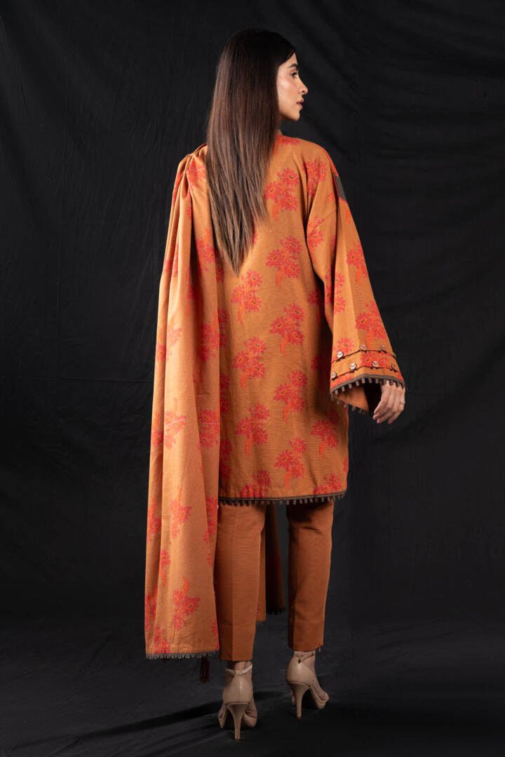 FW 12 23 Mustard 4