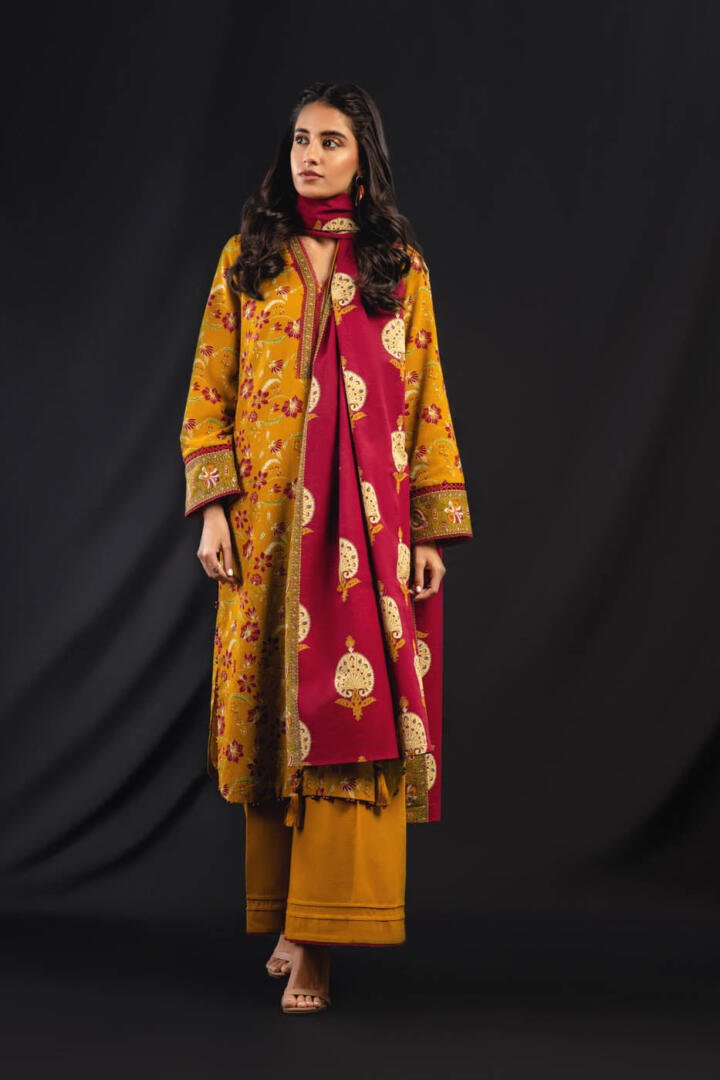 FW 21.1 23 Mustard 1