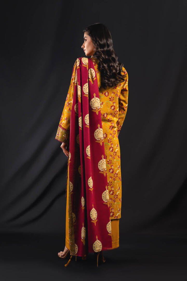 FW 21.1 23 Mustard 4