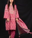 FW 36 23 Pink 1
