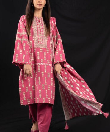 FW 36 23 Pink 1