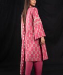 FW 36 23 Pink 4