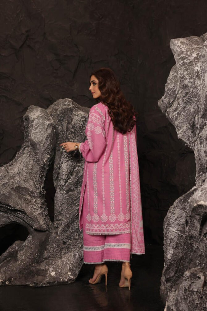 FW 66 23 Pink 4