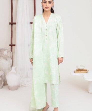 IMG 7288 1024x1024@2x