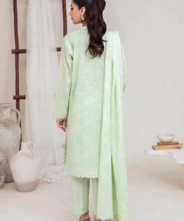 IMG 7304 1024x1024@2x