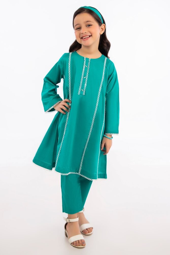 KGKK 0783 GREEN 01