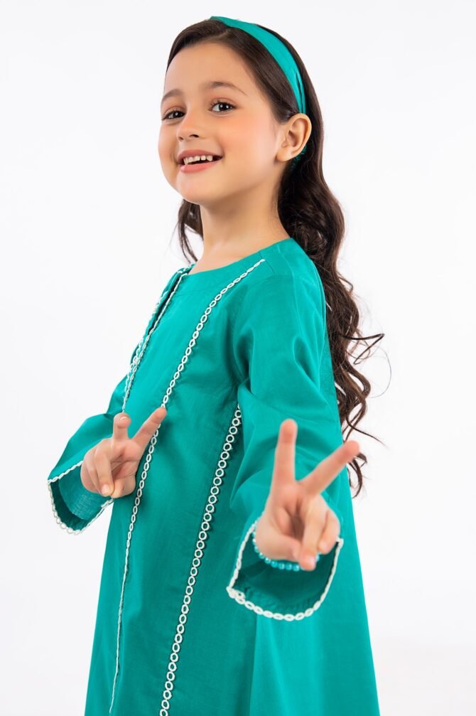 KGKK 0783 GREEN 02