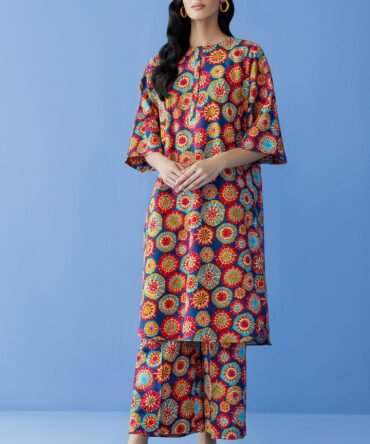 MG 4512final 12d7e190 f7a3 444f a03e f41ca4f53f59