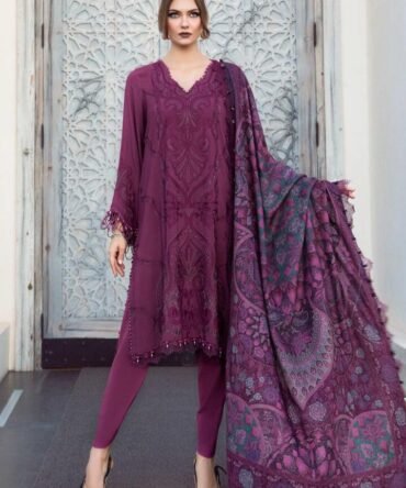 MPT 2003 B 1800x1800