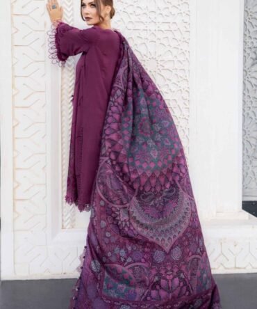 MPT 2003 Bd 1800x1800