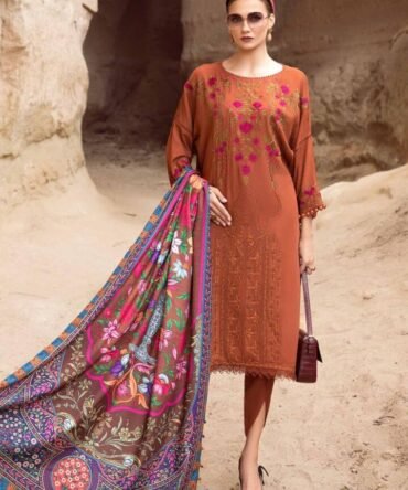 MPT 2004 A 1800x1800