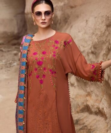 MPT 2004 Af 1800x1800