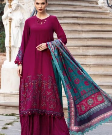 MPT 2006 B 1800x1800