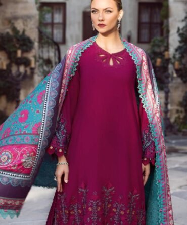 MPT 2006 Bd 1800x1800