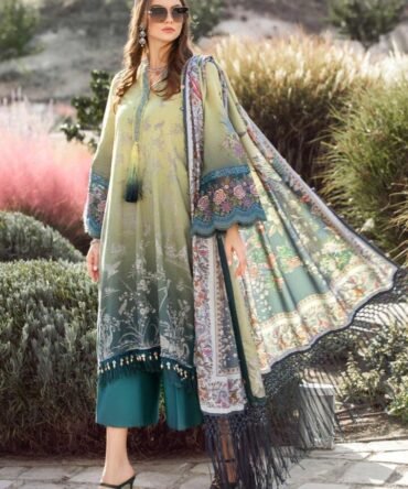 MPT 2007 A 1800x1800 Copy