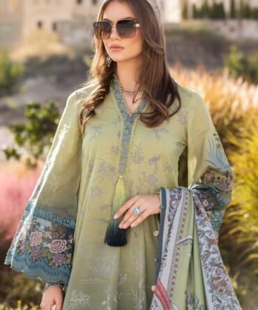 MPT 2007 Ad 1800x1800