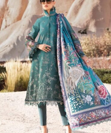 MPT 2007 B 1800x1800