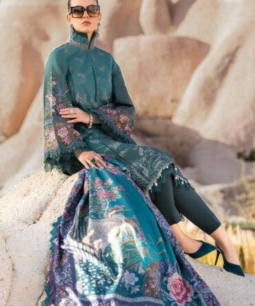 MPT 2007 Bb 1800x1800