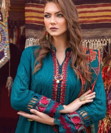 MPT 2008 Ac 1800x1800