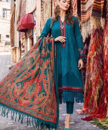 MPT 2008 Ag 1800x1800