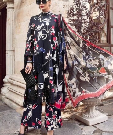 MPT 2009 B 1800x1800