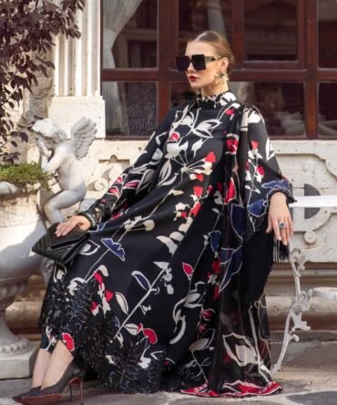 MPT 2009 Bd 1800x1800