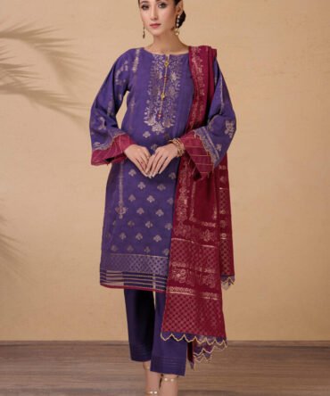 SBNW22R3P2 PURPLE 2 1800x1800