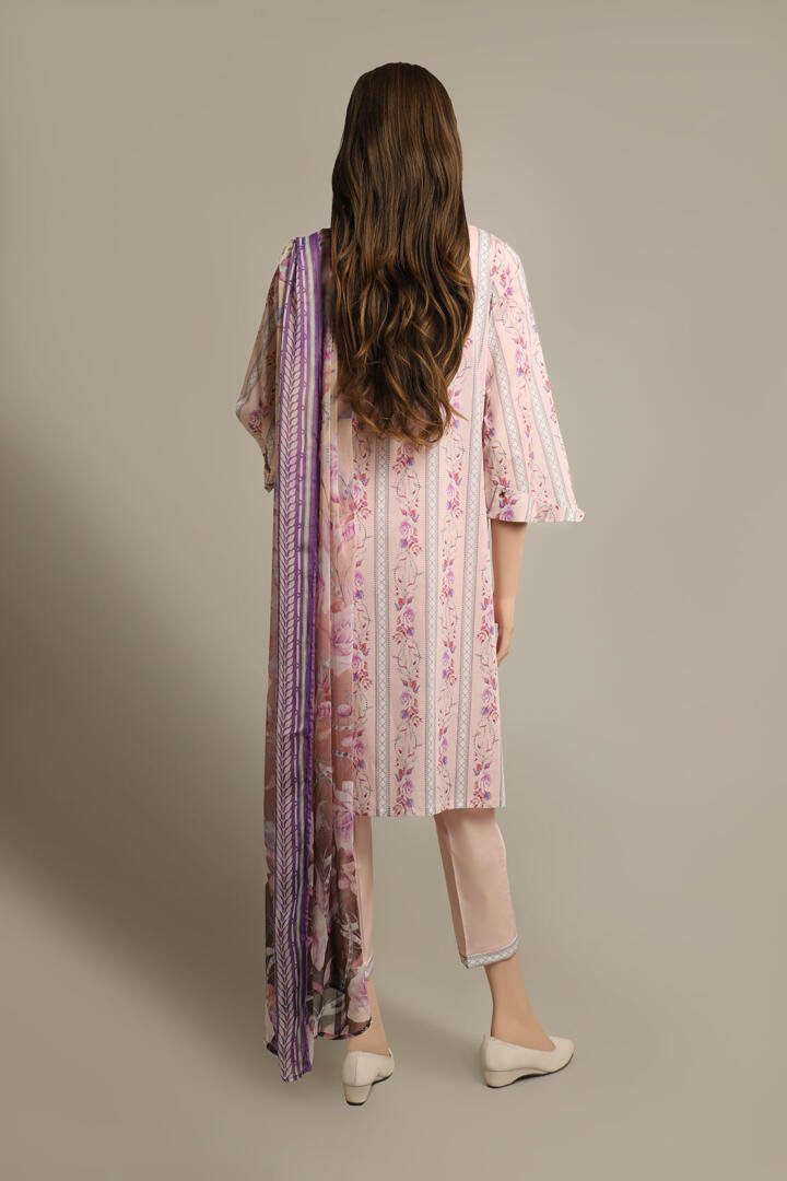 SP 4034 2023 11 20 10