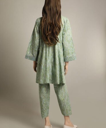 SP 4353 2023 11 20 06