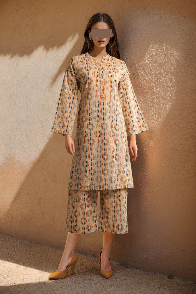 SP 4377 Ai 1024x1024