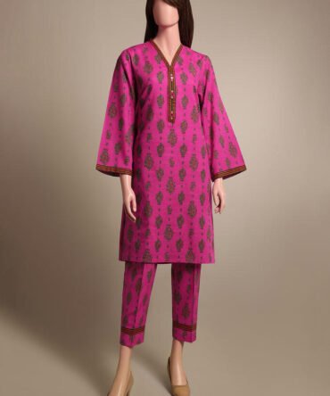 SP 4470 2023 11 22 02 1024x1024