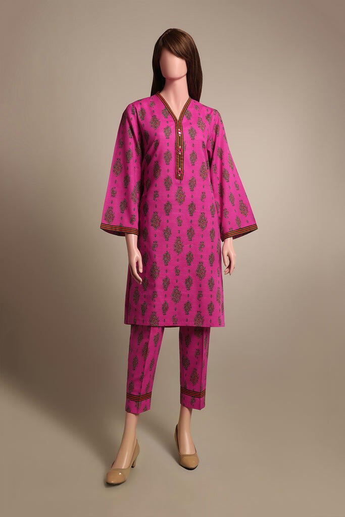 SP 4470 2023 11 22 02 1024x1024