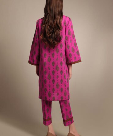 SP 4470 2023 11 22 07