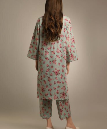 SP 4575 2023 11 02 06