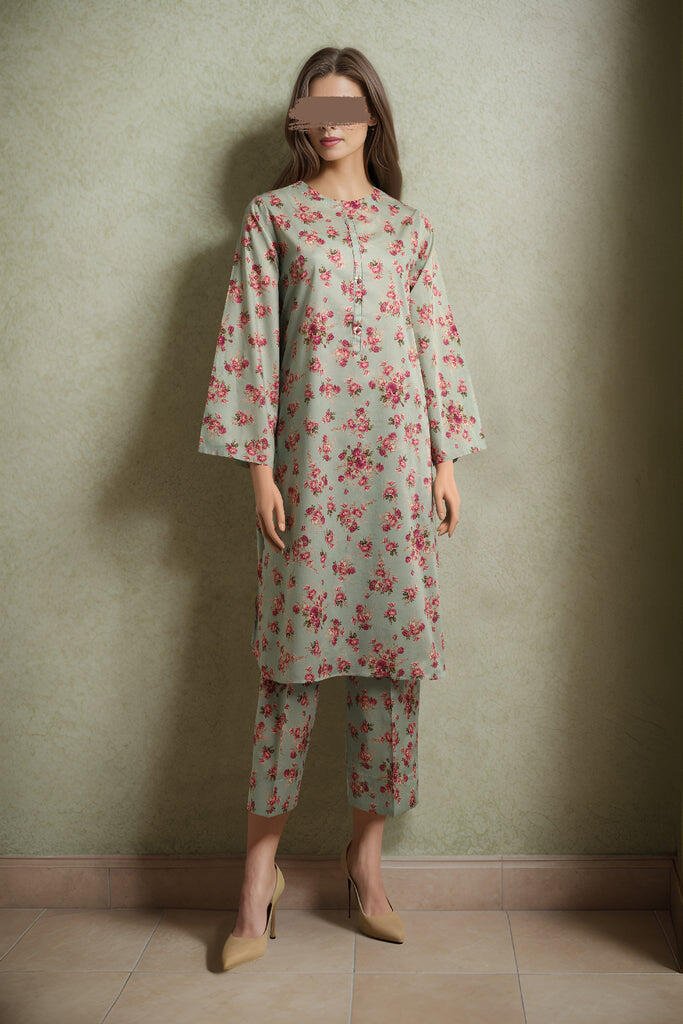 SP 4575 Ai 1024x1024