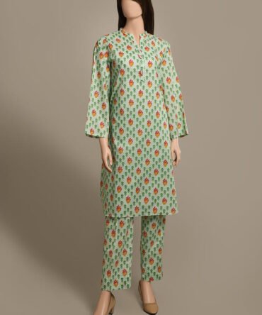 SP 4641 2023 11 17 10 1024x1024