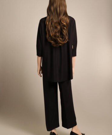 SP 4758 2023 11 16 08