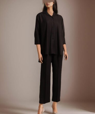 SP 4758 Ai 1024x1024