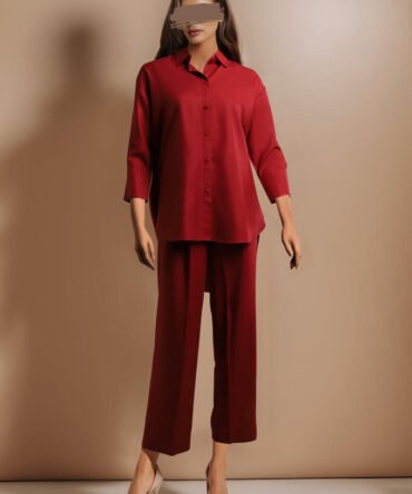 SP 4759 Ai 1024x1024