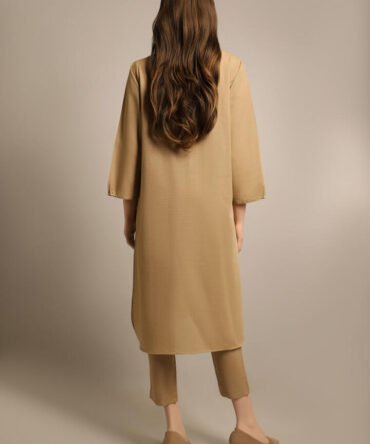 SP 4849 2023 11 16 06