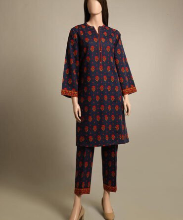 SP 4921 2023 11 22 01 1024x1024