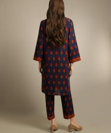 SP 4921 2023 11 22 05