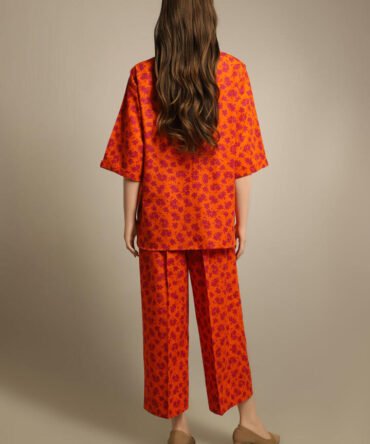 SP 4923 2023 11 22 07