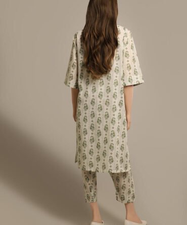 SP SP 4079 2023 11 17 07