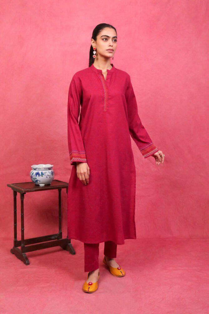 W23C1638 Red 800x1200