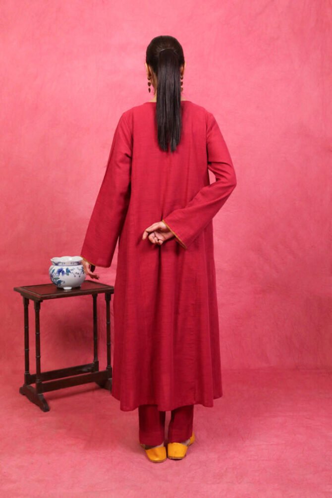 W23C1667 Maroon 3 800x1200 1